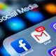 Which social media platform is best for you?