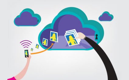 Cloudbleed: Your data could be at risk