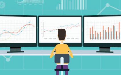 Microsoft Power BI and Office 365 analytics