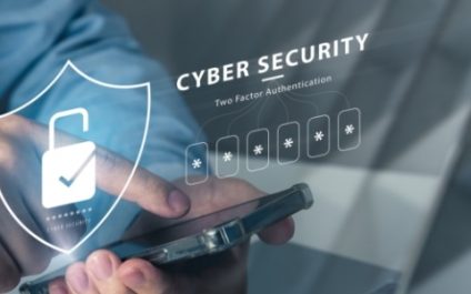 Most essential cybersecurity training topics to safeguard your business