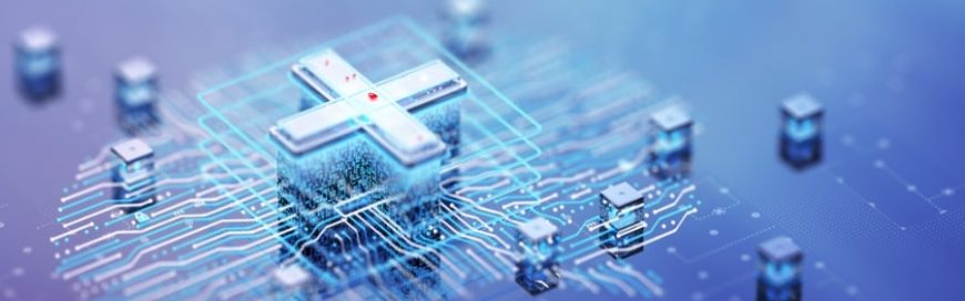 Safeguarding patient privacy: Best practices for social media use in healthcare