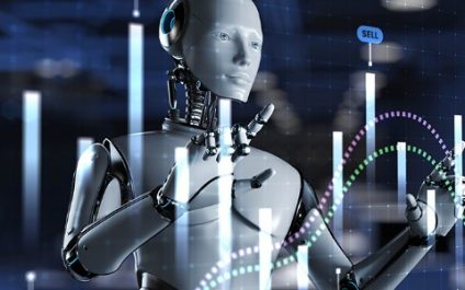 Are your AI investments actually making money?