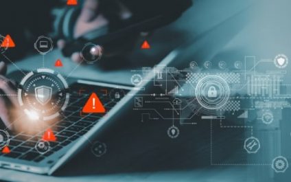 Why most threat intelligence programs underperform — and how to fix yours