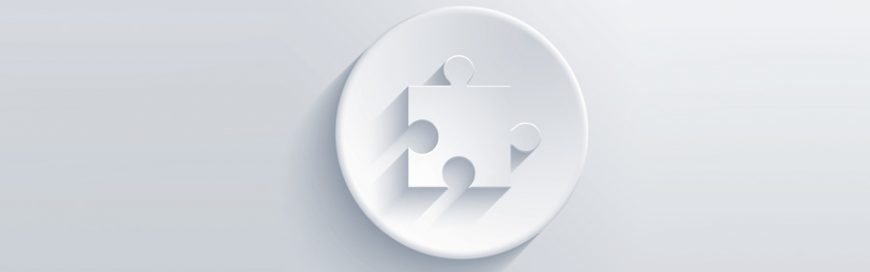 What to do with bloatware on Android devices