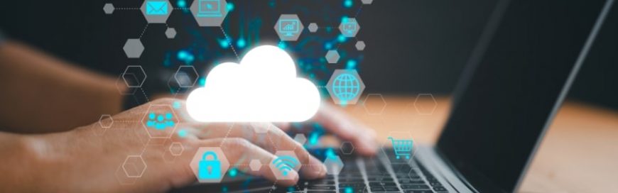 Why your cloud bill keeps getting higher (and how to bring it back down)