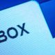 The benefits of Google Tasks