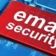 Surefire ways to protect your email account