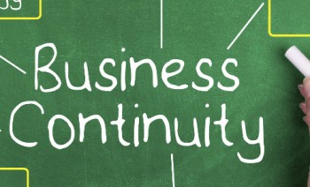 Keep your business alive with BCP