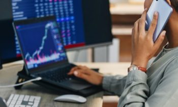 Getting your tech dollar’s worth: Costly IT investment mistakes to avoid