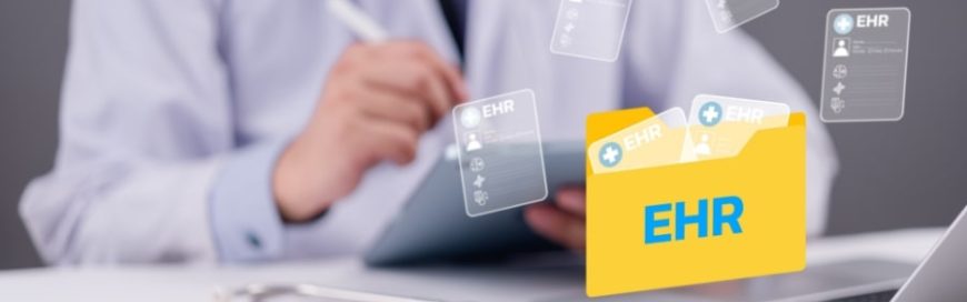 EHR downtime planning: What a useful drill actually covers (and what most skip)