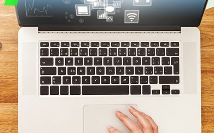 Running Windows on Macs through VMs