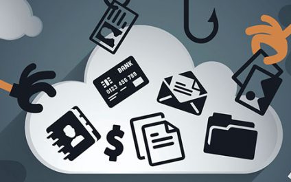 Phishers use encrypted sites to scam