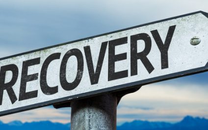 Don’t believe these disaster recovery myths