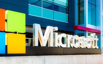 Microsoft 365 for Education launch