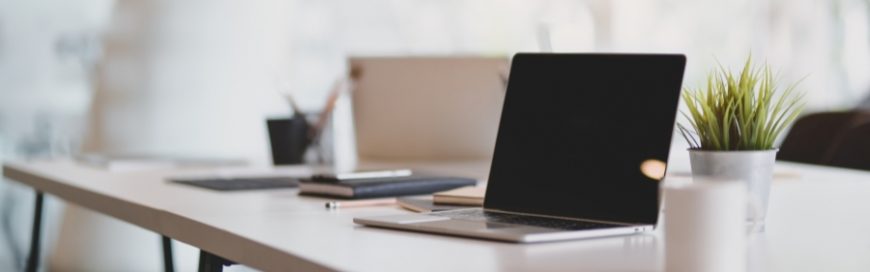 Rethinking office PCs: How thin and zero clients change the game