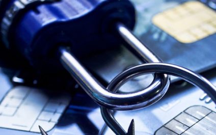 Easy tips for preventing a costly data breach