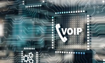 Zoom Phone vs. VoIP: What these phone systems can do for your business