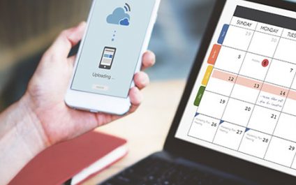 Changes to Office 365