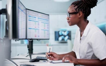 Smart ways health systems can protect every device on their network