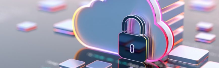 Cloud security: The hidden dangers businesses can’t ignore