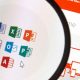 Which Microsoft 365 plan should I choose for my business?