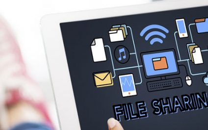 SharePoint or OneDrive: What’s best for SMBs?