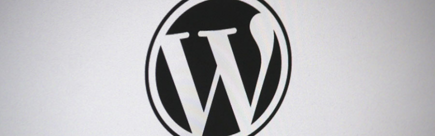 WordPress websites under attack