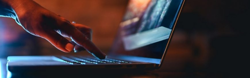 Unlock efficiency with Microsoft Power Automate