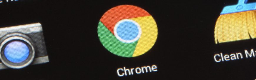 Chrome extensions: 6 productivity boosters