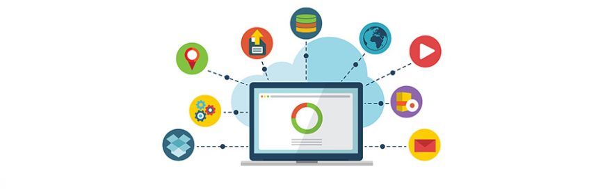 Considerations for large-scale AWS migration