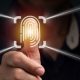 Why you need an identity and access management solution