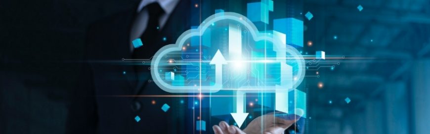 Tips for moving your business’s UC system to the cloud
