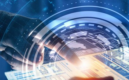 Quick Guide to Virtualization as a DR plan