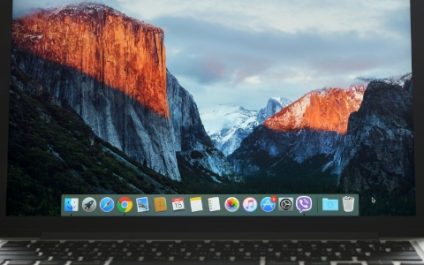 How to wipe your Mac for resale: A brief guide