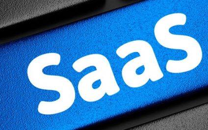 Why your business should get SaaS-y