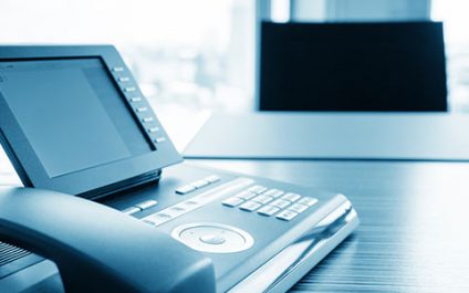 Choose the right VoIP solution for your SMB