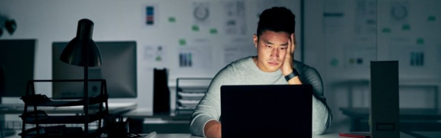 Microsoft ends support for Office 2016 and 2019: What this means