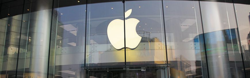 What does Apple know from your data?