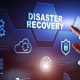 Don't let these 6 disaster recovery myths fool you