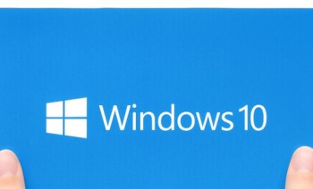 Want a faster Windows 10 PC? Try these 4 simple tweaks
