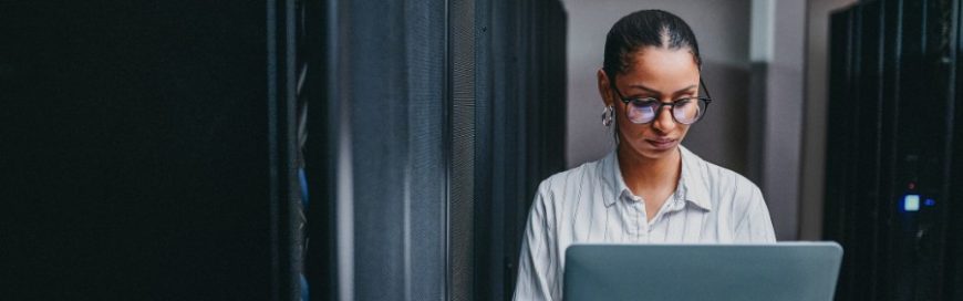 The business cost of overheating hardware — and 5 strategies to prevent it
