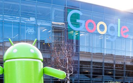 What you must know about Google I/O 2018