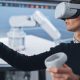 The business case for virtual reality: Practical uses across industries