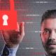 Boost online security with browser extensions