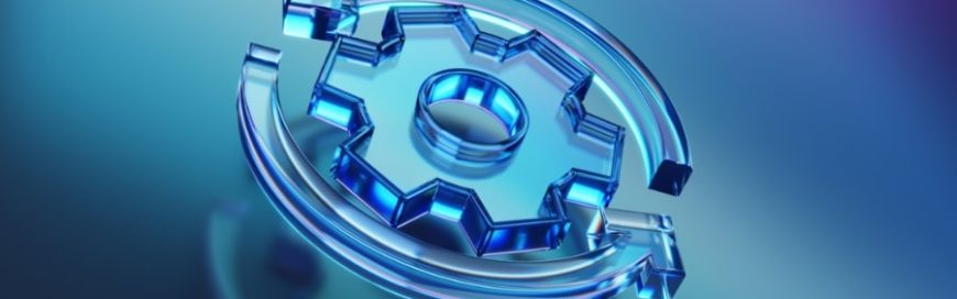 Is your technology keeping up? 8 signs it’s time for an IT overhaul