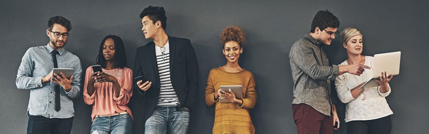 3 important web content trends