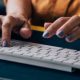Speed up your Windows workflow with these keyboard shortcuts