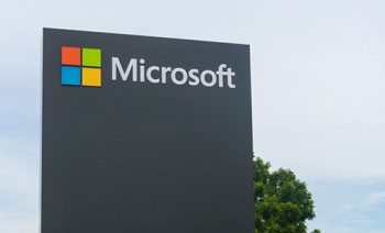 Useful Microsoft Edge features you should know about