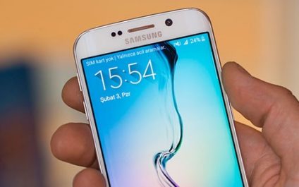 Google suggests business-friendly phones