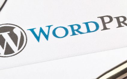 How WP security updates impact your site